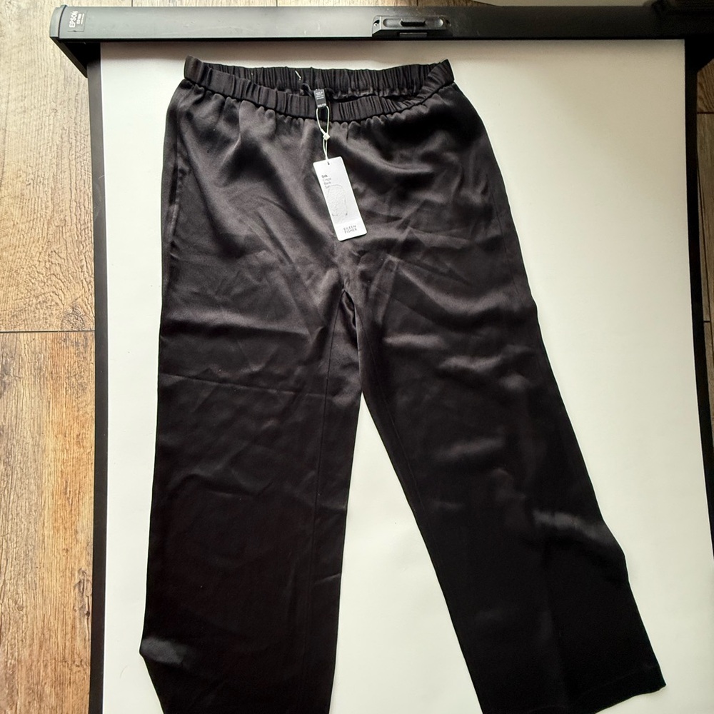 Eileen Fisher women’s